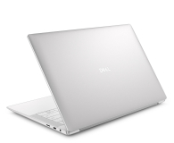Dell 14 Premium Ultra 7-255H/32GB/1TB/Win11P RTX4050 Touch - 1360375 - zdjęcie 6